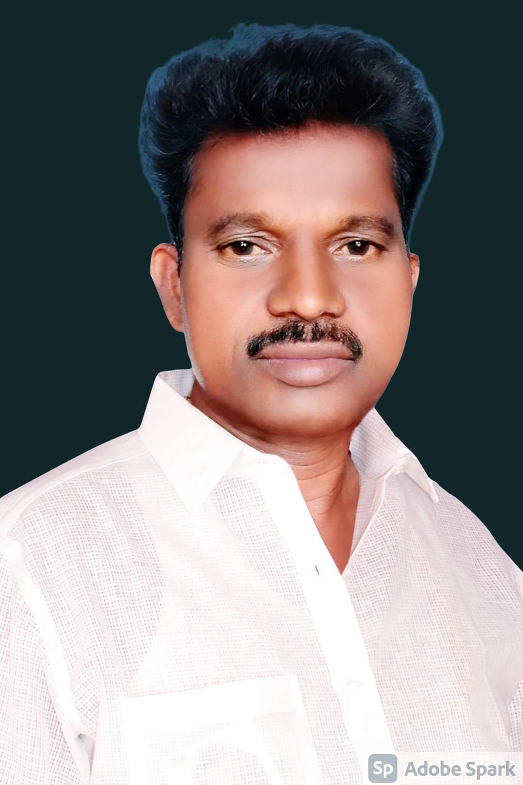 ஆசிரியர்களுக்கு பணி நீட்டிப்பு வழங்க, தமிழ்நாடு ஆசிரியர் முன்னேற்ற சங்கம் கோரிக்கை !