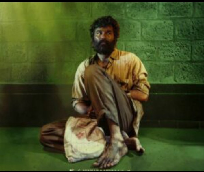 “குபேரா” விமர்சனம்