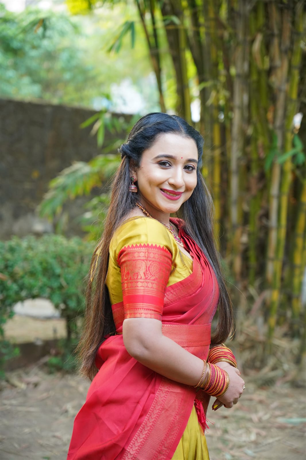 “உருட்டு உருட்டு” படத்தின் இசை வெளியீட்டு விழா !