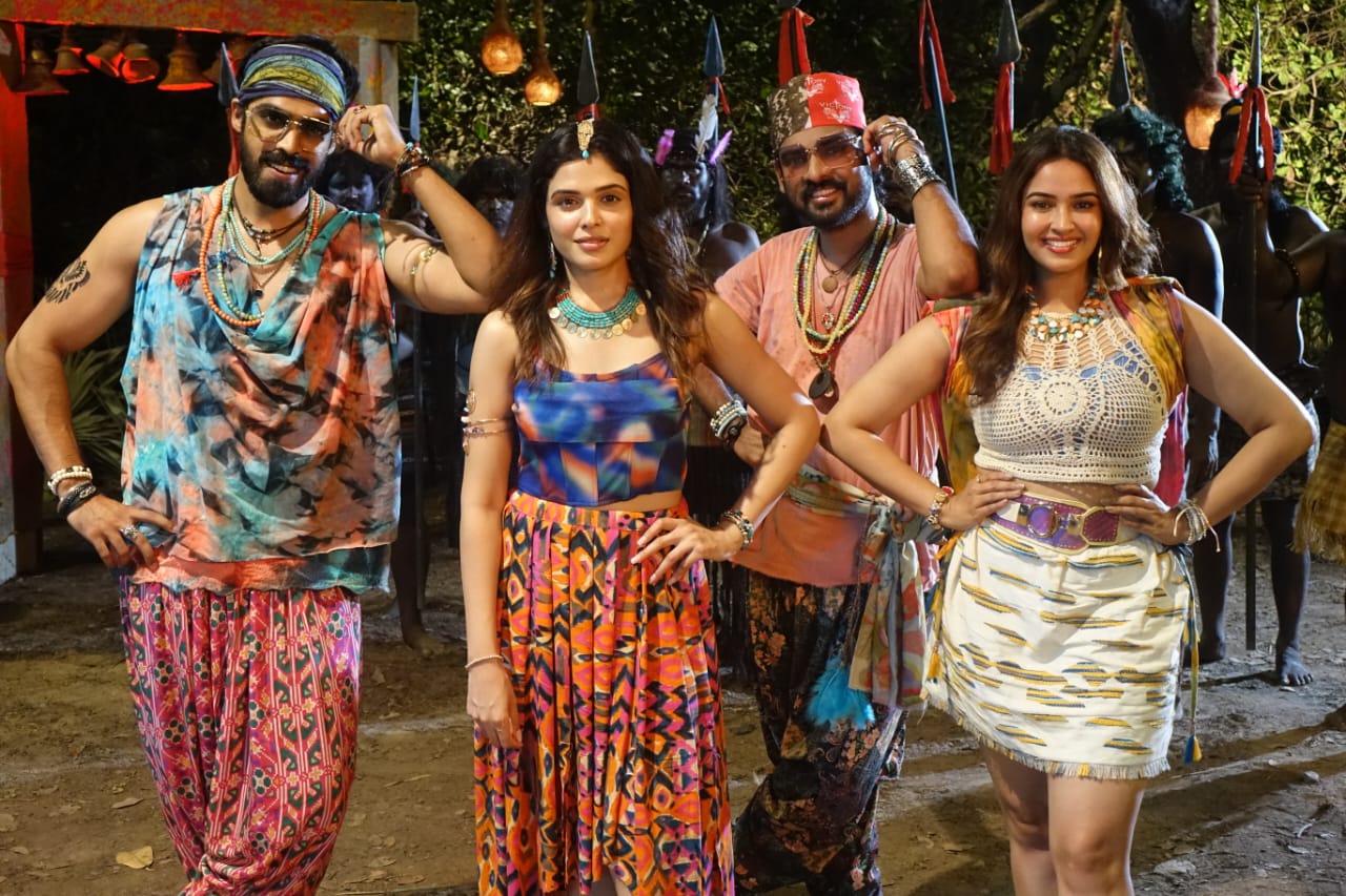 “தேசிங்குராஜா_2” விமர்சனம்