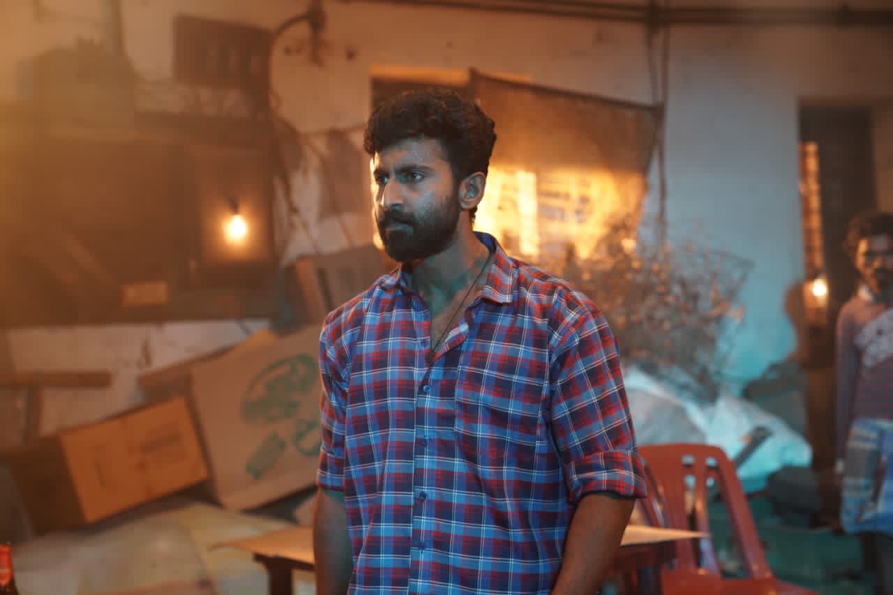 மகேந்திரனின் “நீலகண்டா” படத்திற்கு ரசிகர்கள் வரவேற்பு !