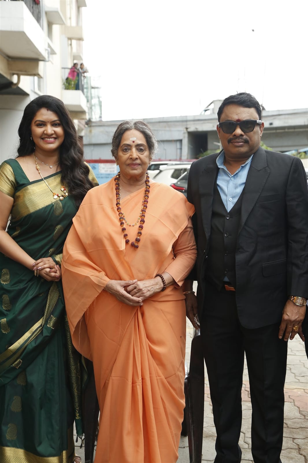 ஹாரர் & த்ரில்லர் படமாக உருவாகியுள்ள “99/66” திரைப்படம் மார்ச் 6 ஆம் தேதி வெளியீடு !