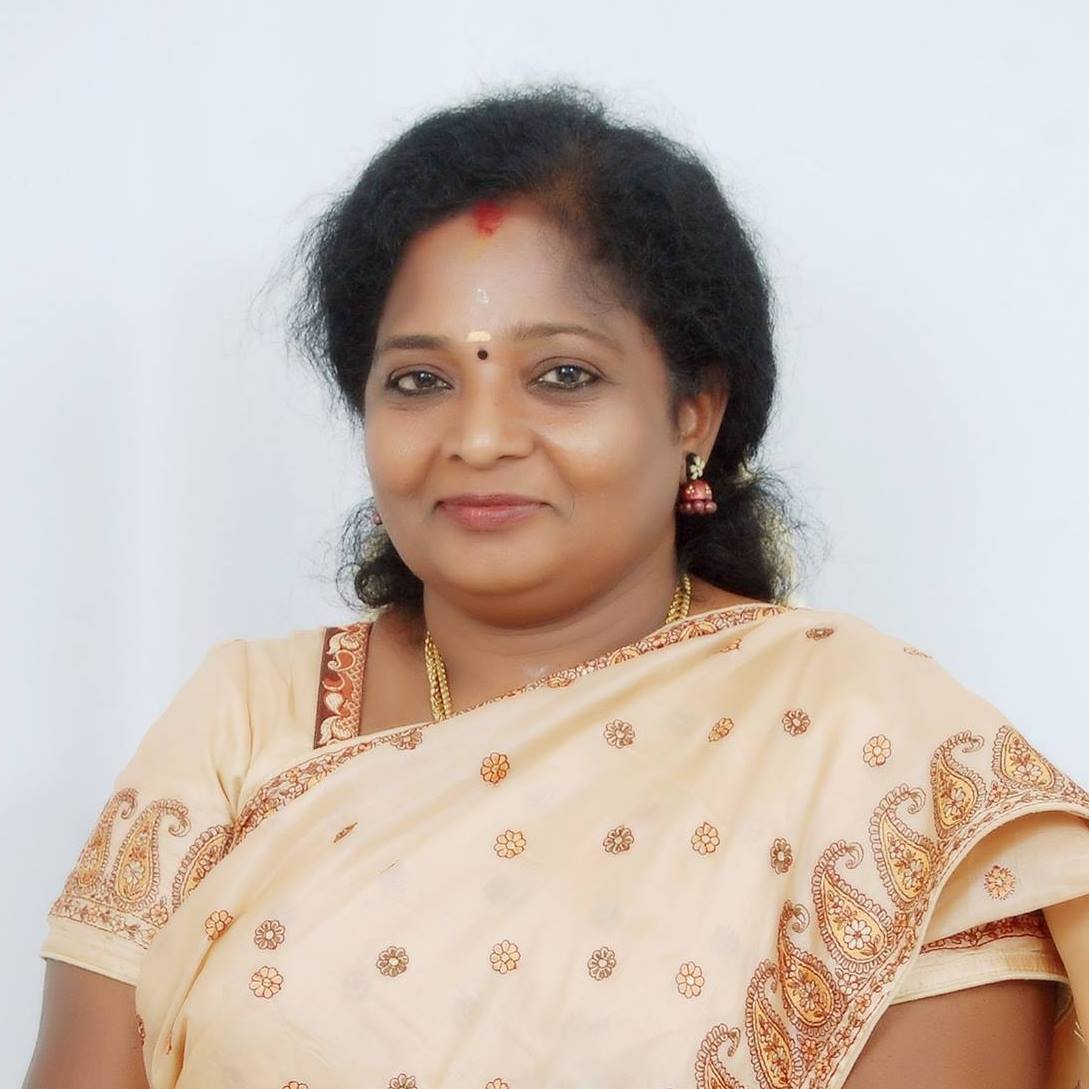 குழந்தைகள் மனதில் தவறான எண்ணத்தை விதைத்த விஜய் ! 4 ஆம் தேதிக்குப் பிறகு ஷூட்டிங் செல்வார் !