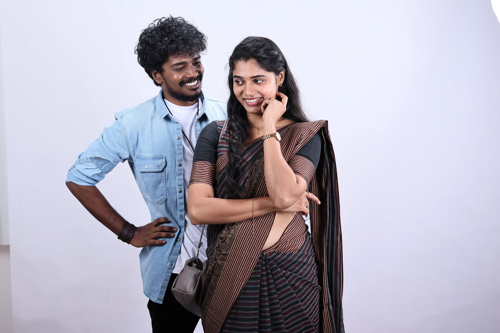 “பேட்டில்” படத்தின் விமர்சனம்