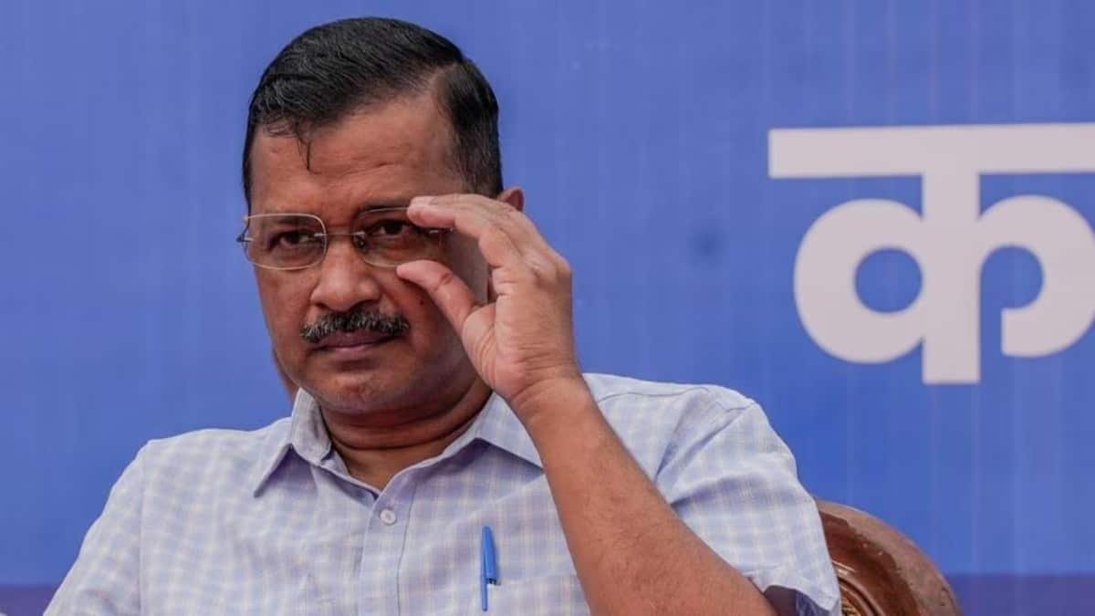 ஊழல் குற்றச்சாட்டு, உட்கட்சி மோதல் ! தொடர் தோல்வியில் ஆம் ஆத்மி !