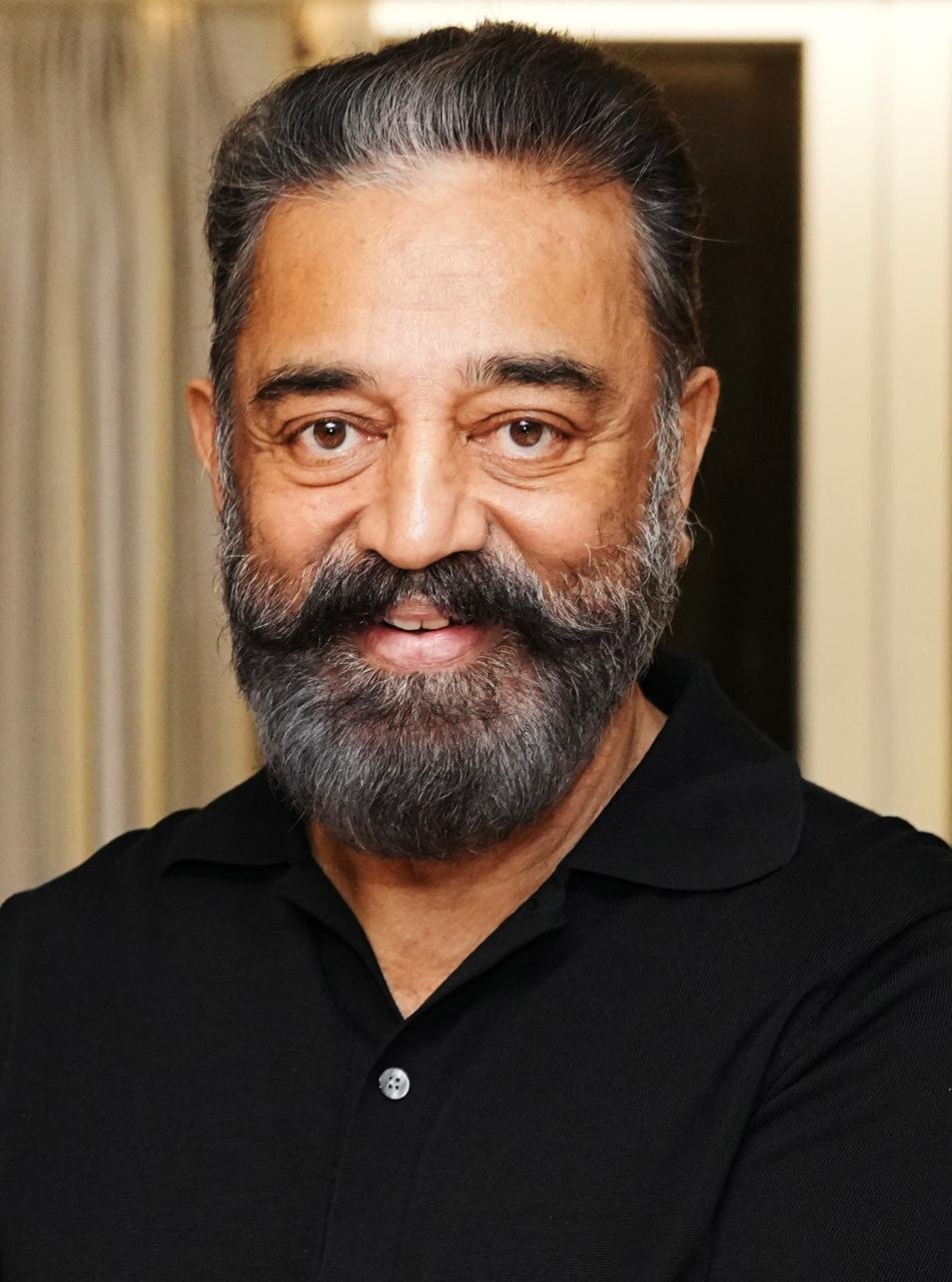கலை துறையினருக்கு, கலை ஞானியின் கோரிக்கை !