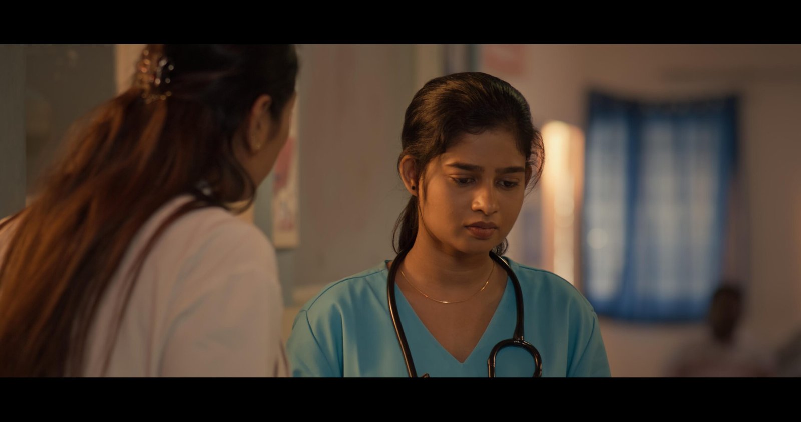 “நிழல்” திரைப்படத்தின் விமர்சனம்