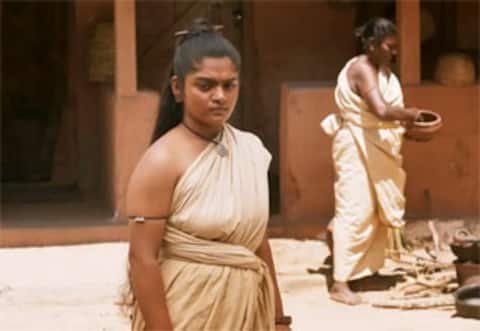 “ஆட்டி” திரைப்படத்தின் விமர்சனம்