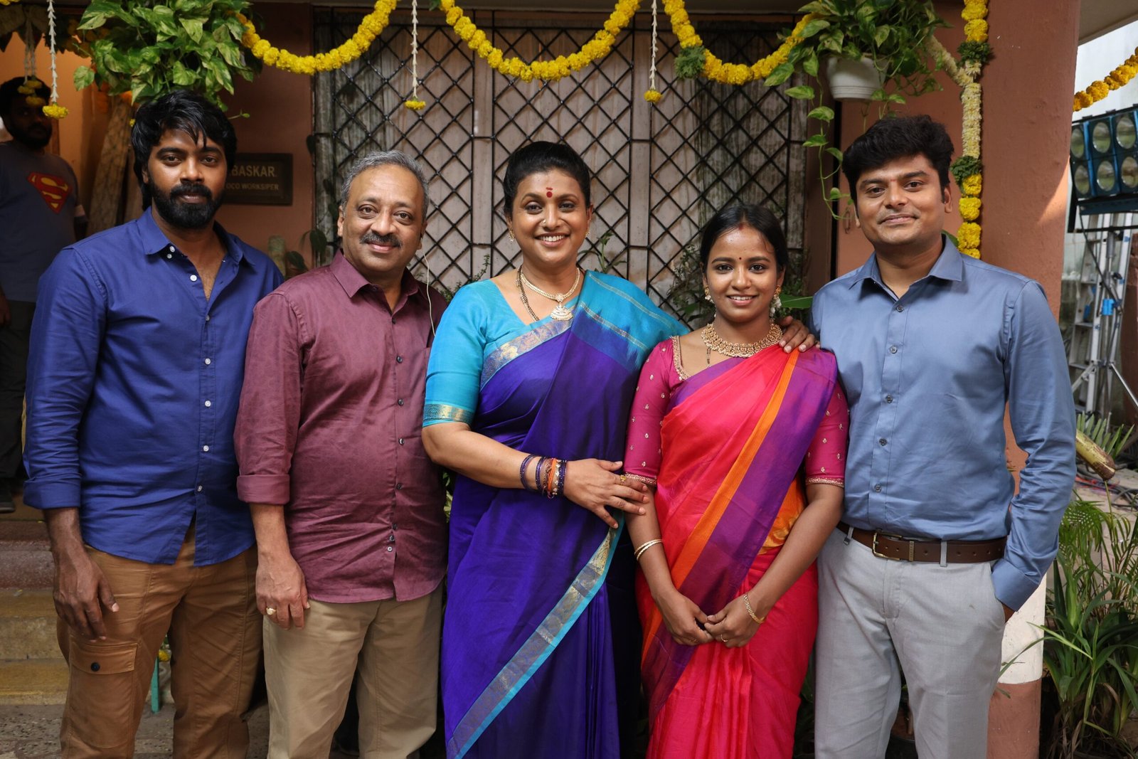 “அன்பே டயானா” திரைப்படத்தின் விமர்சனம்