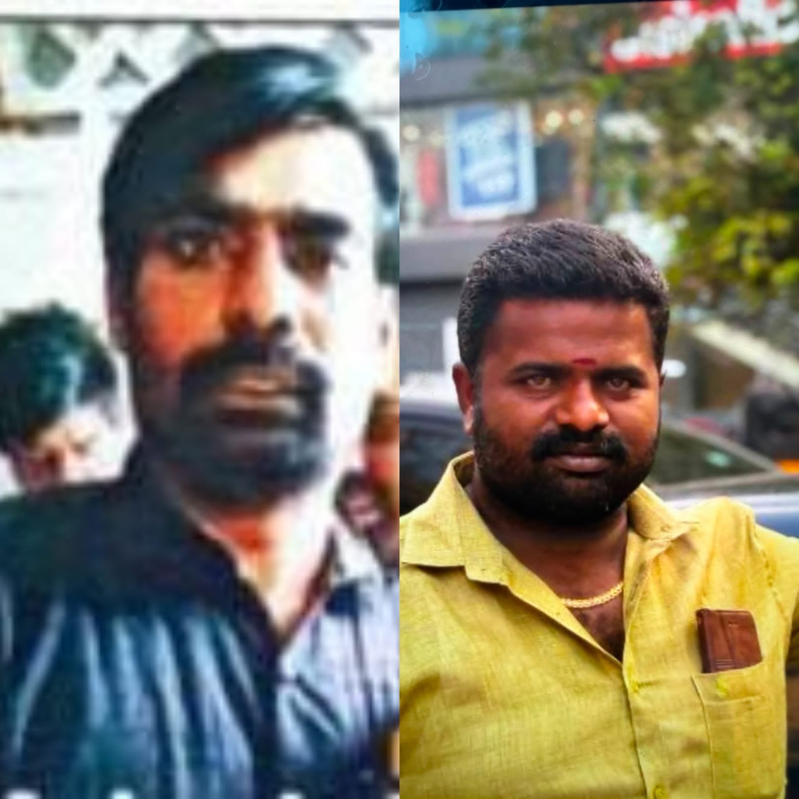 “தார்” டீசல் திருட்டை மாவட்டந்தோறும் விரிவுபடுத்தும் பலே கில்லாடி !