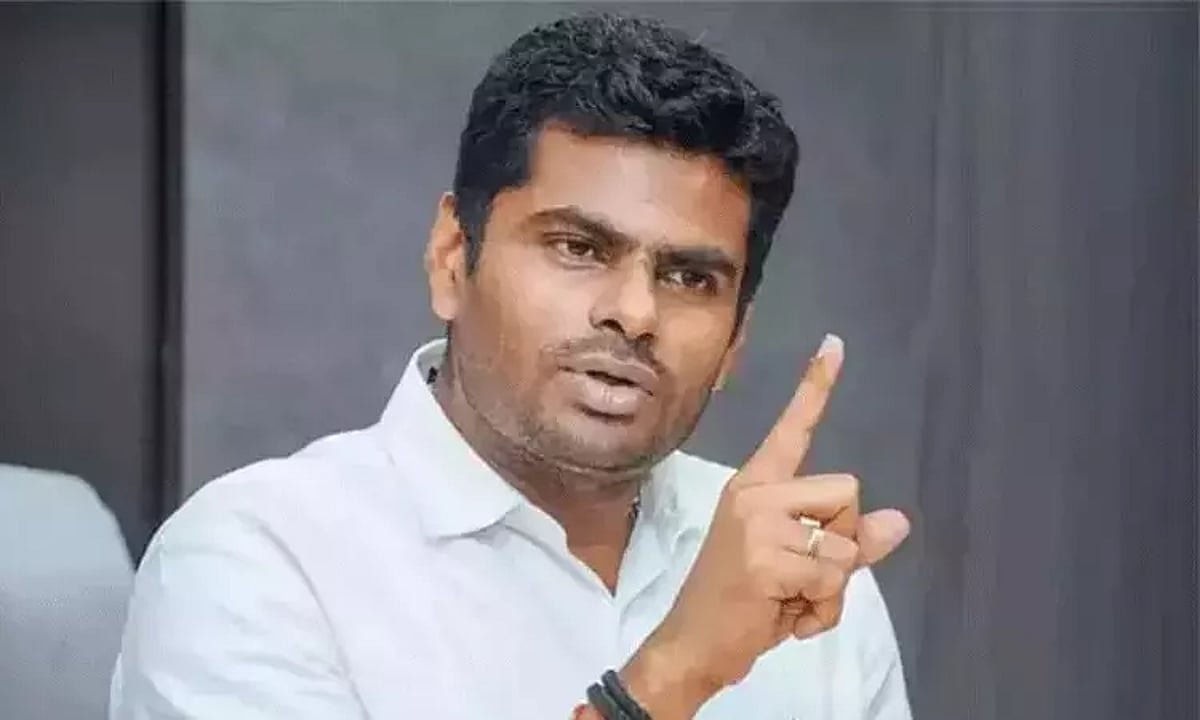 கைவிடப்பட்ட பரந்தூர் விமான நிலையம் ! தெளிவில்லாத முதல்வரின் அறிவிப்பு !