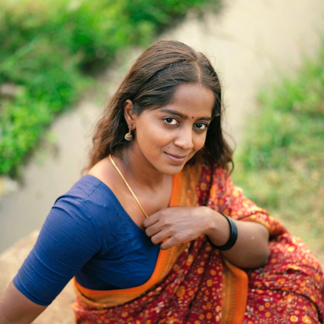 “என்ன விலை” படத்தில் உணர்வுப்பூர்வமான நடிப்பை வெளிப்படுத்தியது எனக்கு கிடைத்த வரம் !