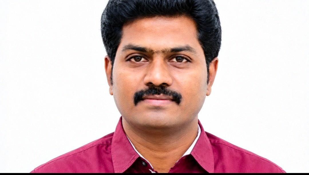 குற்றச்சாட்டு எழுந்ததால் பணியிடை மாற்றம் ! உடனடியாக பதவி உயர்வு கொடுத்ததன் பின்னனி என்ன ?.!