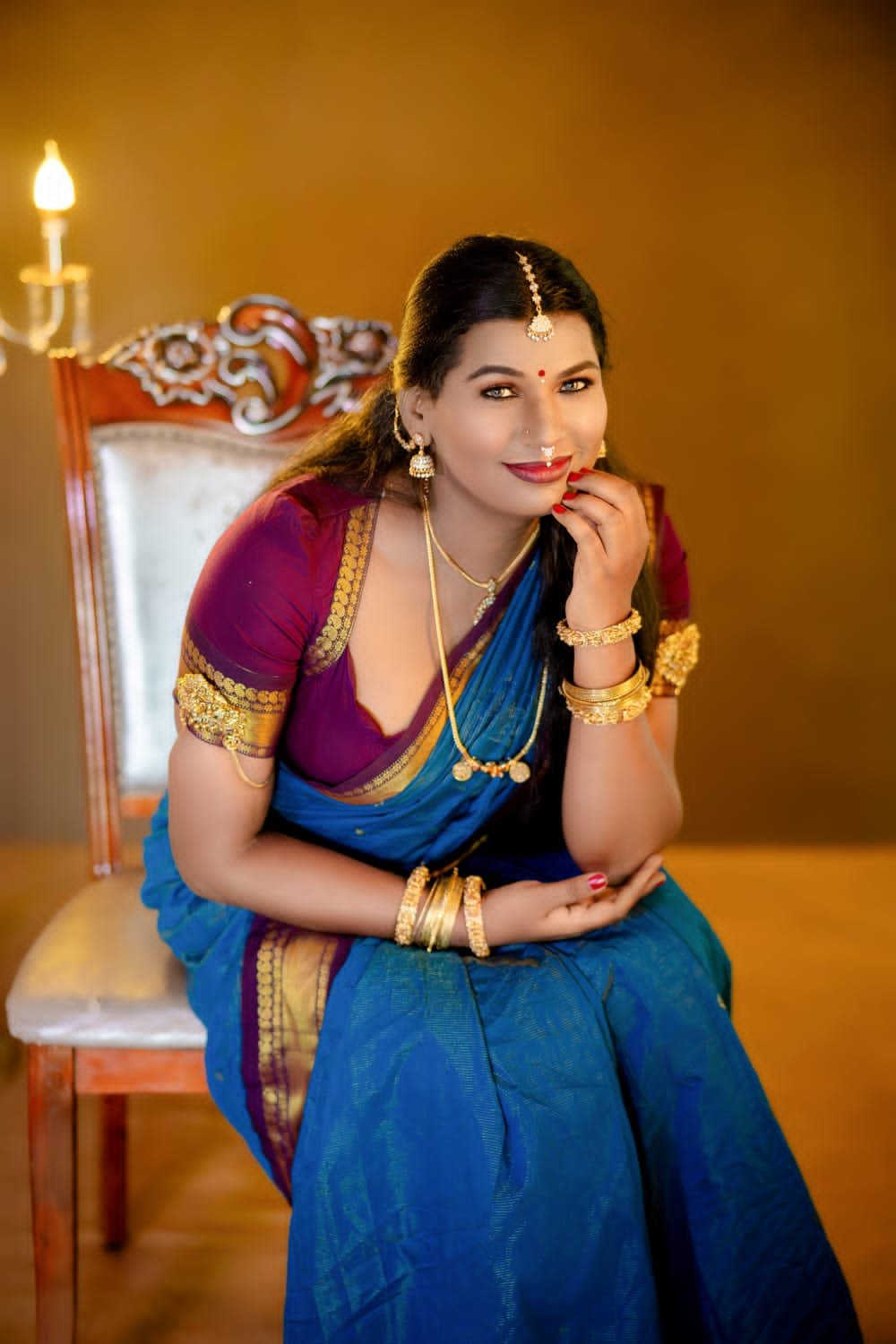 “டோரதி” திரைப்படம் நான் எதிர்பார்த்த அங்கீகாரம் பெற்றுத் தந்துள்ளது. ஜீவா சுப்பிரமணியம் !