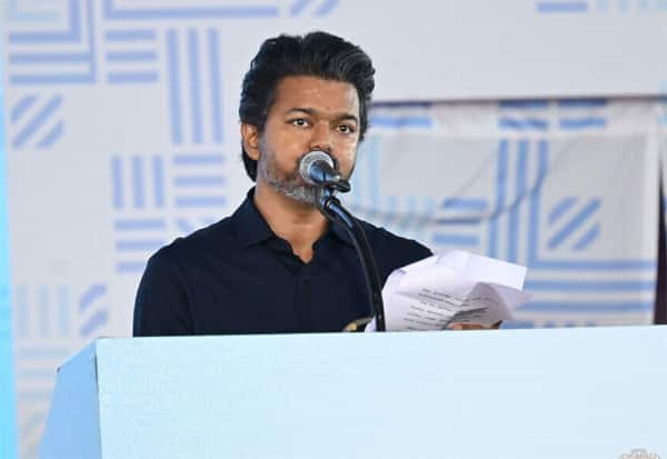 டுபாக்கூர் முதலமைச்சரும், கூடுதல் விலைக்கு மின்சார கொள்ளுதலும் ! – உதயநிதி விமர்சனம்
